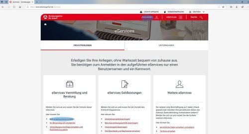 Arbeitslos Melden - Tipps Zur Meldung, Antrag & Pflichten