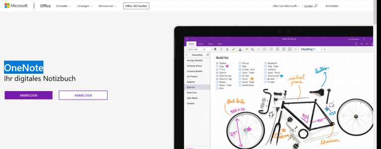 onenote-im-arbeitsalltag-nutzen-tipps-hinweise-zur-nutzung